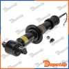 Amortisseur de suspension avant pour CADILLAC | A-CH-014, 84741580